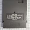 Wheel Of Fortune (Nintendo Entertainment System, NES 1988) Cartridge Only -  Cleaned / Tested / Working - Image 7