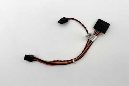 Dell Optiplex 9020 7020 SFF SATA Power Cable 7GYGG 07GYGG