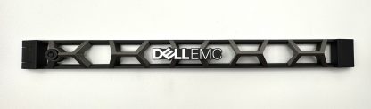 Dell 09MTRW - Power Edge R640 R440 - 1U Front Bezel 9MTRW