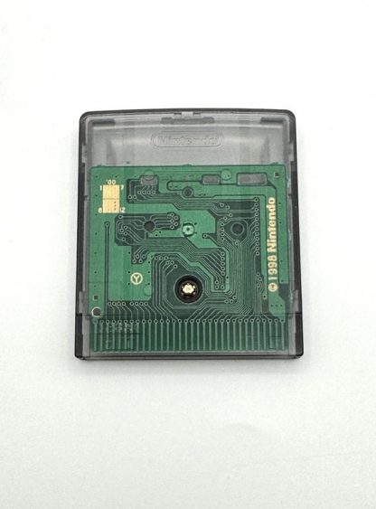 Army Men & Army Men 2 (Nintendo Game Boy Color 1999) Tested - Working! - Image 9